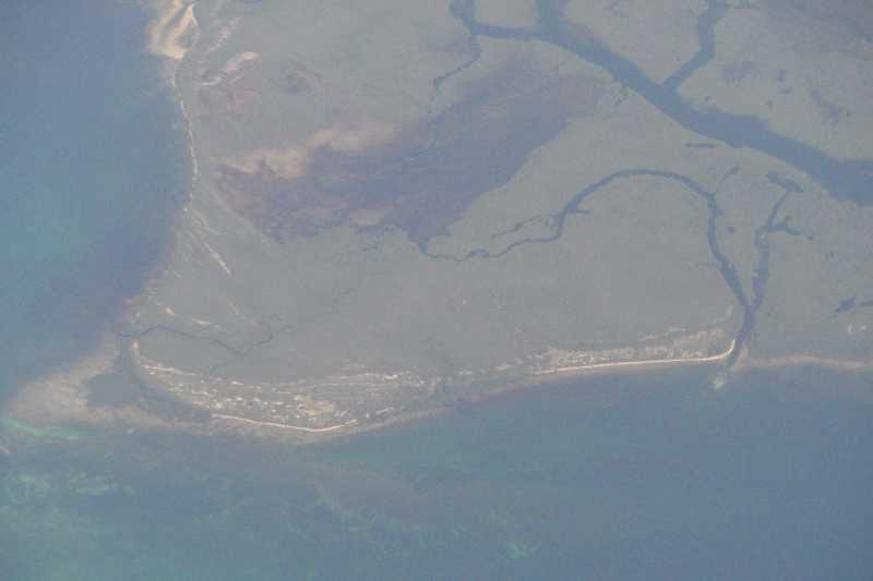 Mexico & Guatemala 2010 - 0019